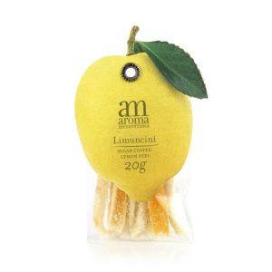 AM Limuncini 20 g