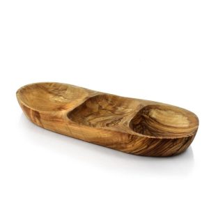 Olivo posuda Kemia srednja