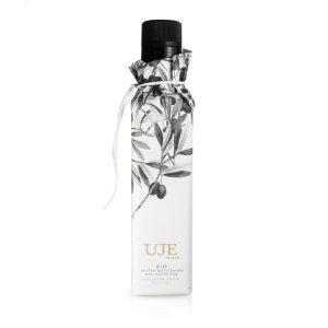 Uje Organic bio maslinovo ulje 250 ml