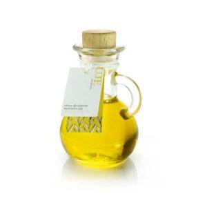 Uje Selekcija Ekstra djevičansko maslinovo ulje 90 ml